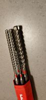 Hilti TE-CX  Betonbohrer-Set