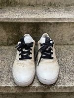 Chaussures de golf Adidas taille 40 (7 US)