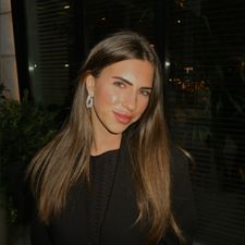 Profile image of Ivana.miloradovic