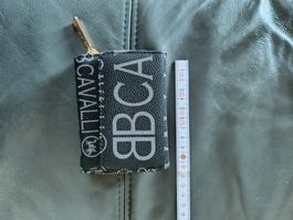 BB Cavalli Portemonnaie, neu, ideales Geschenk!