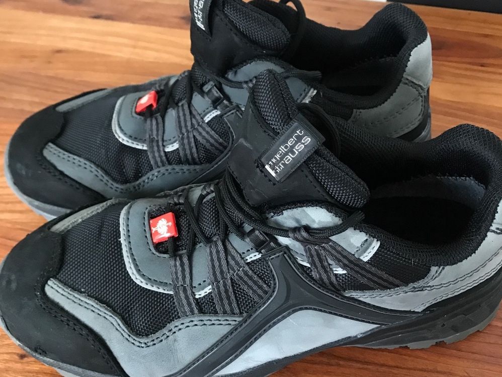 Erstaunlich Engelbert Strauss Schuhe Herren Fotos