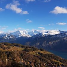 Profile image of Stahlblau_Wolkenlos