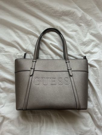 new guess bag