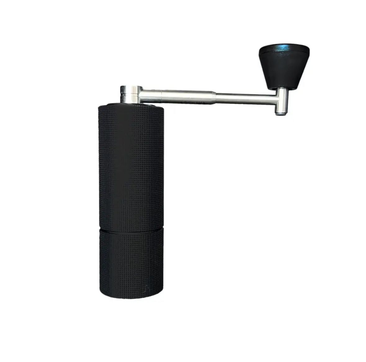 Elettrodomestici da cucina: Timemore C3 Pro / Kaffeemühle / Hand-Kaffee-Mühle – Nuovo e nell'imballaggio originale da Perlen venduto da FinalRiot 1