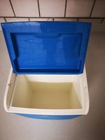 Kühlbox Campinggaz