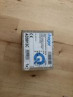 Hager ADS913C Fehlerstromschutzschalter 13A 30mA neu