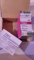 Traco Power Model / TSL 060-124 / guter Zustand