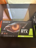 NVIDIA RTX 3060 OC 12GB