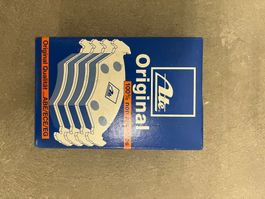 BMW Bremsbeläge ATE (neu/originalverpakt)