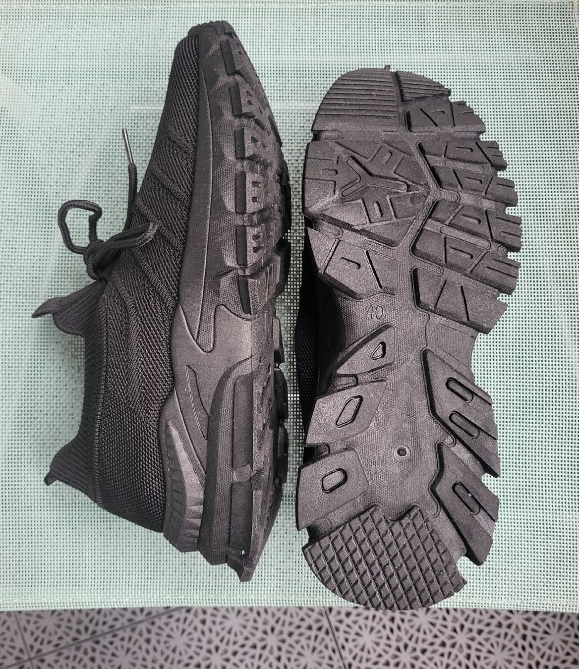 Graceland Scarpe da uomo: Sneaker Schuhe Graceland Gr. 40 – Nuovo e nell'imballaggio originale da Bonstetten venduto da catmilk53 4