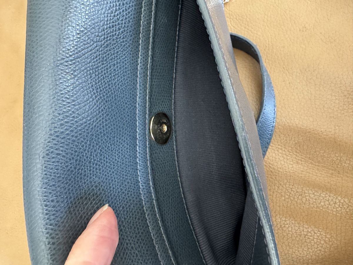 Furla Borse da donna: Original Furla Tasche Italy – Usato da Belp venduto da Aliya 3