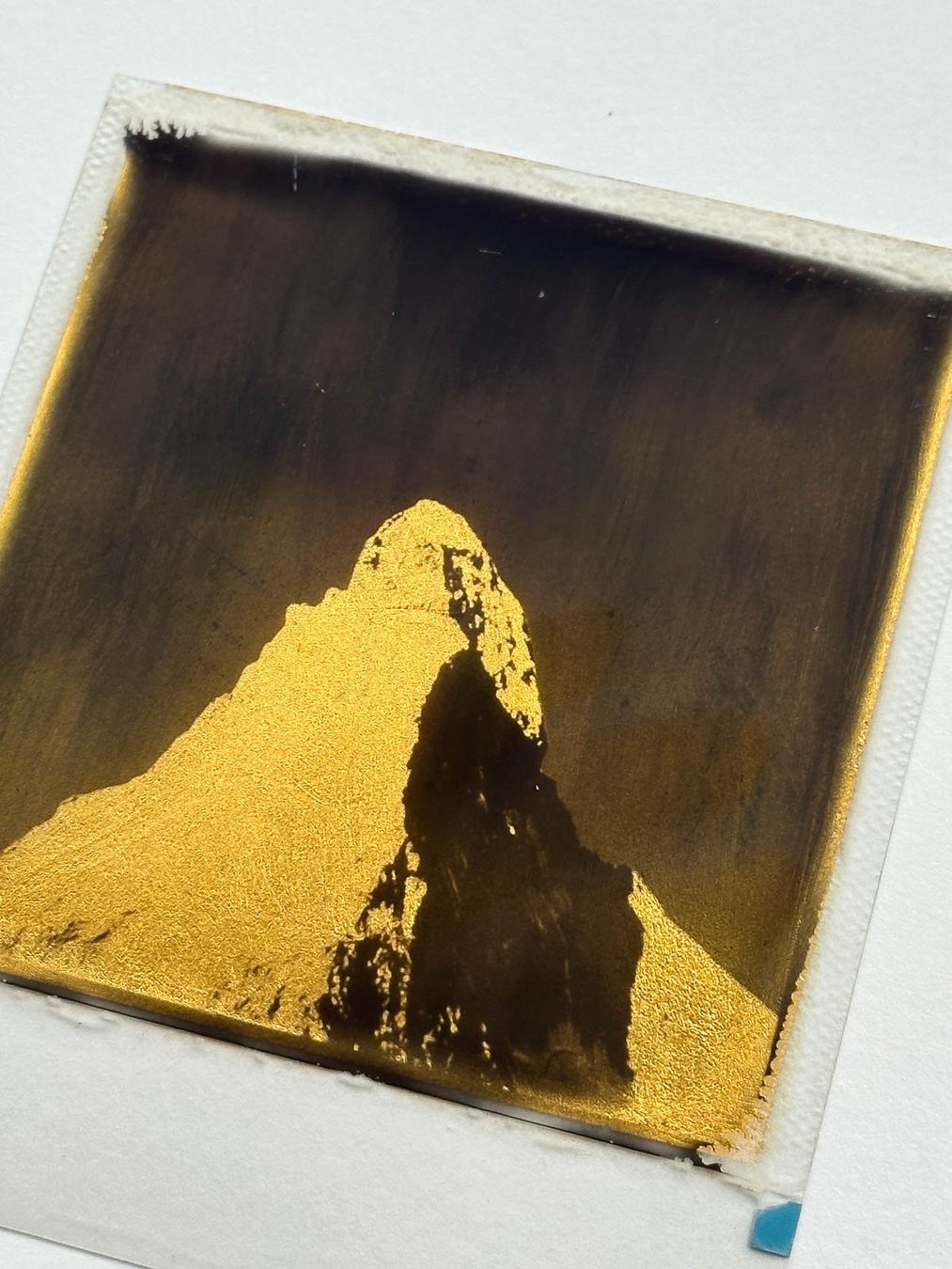 Foto & Immagini: Matterhorn – Nuovo (secondo la descrizione) da Zürich venduto da christofreneschmidt 3