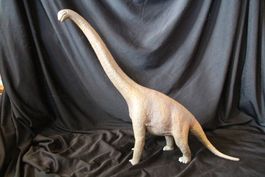 Schleich Dinosaurier Brachiosaurus