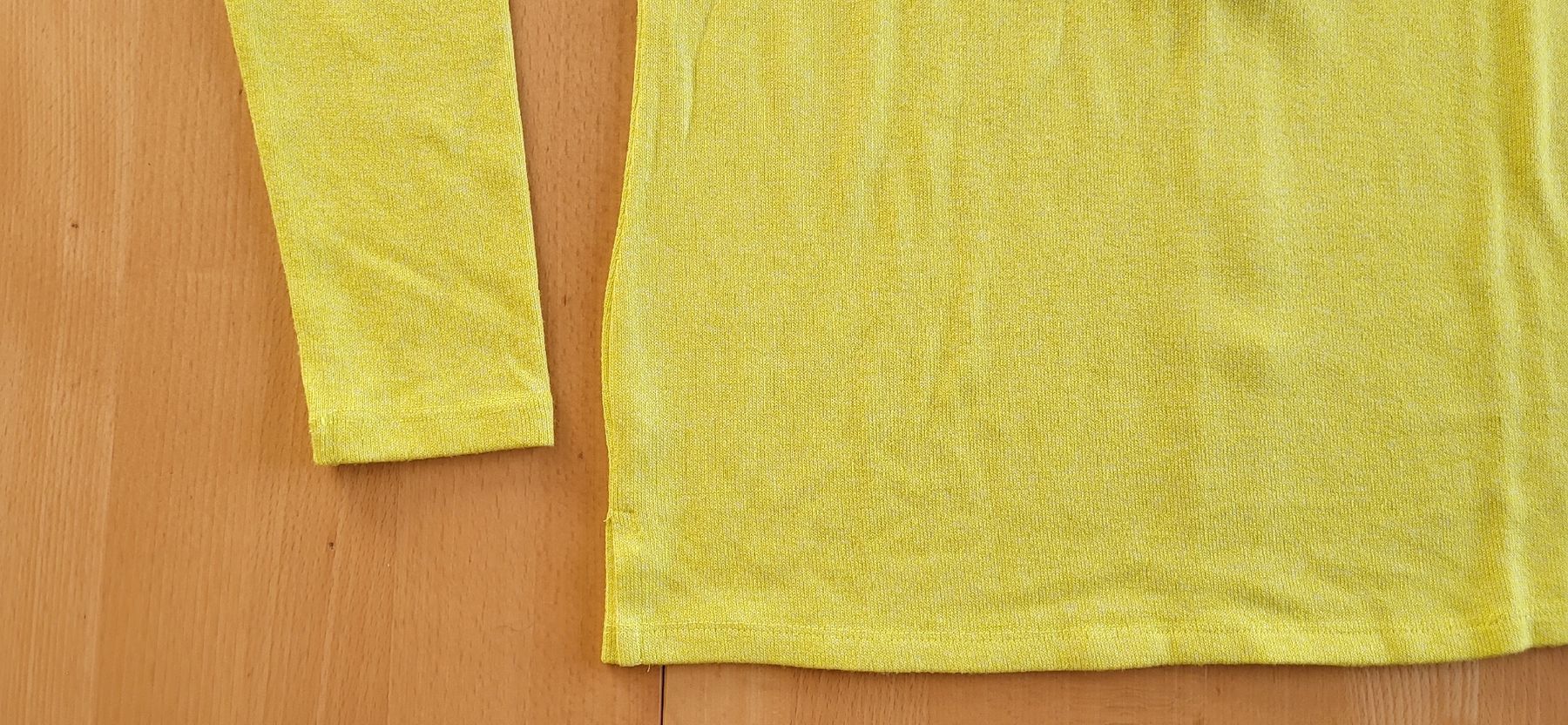 Maglioni & Felpe: Street One Pullover Gr. 36 – Usato da Dürrenäsch venduto da DanaW01 2