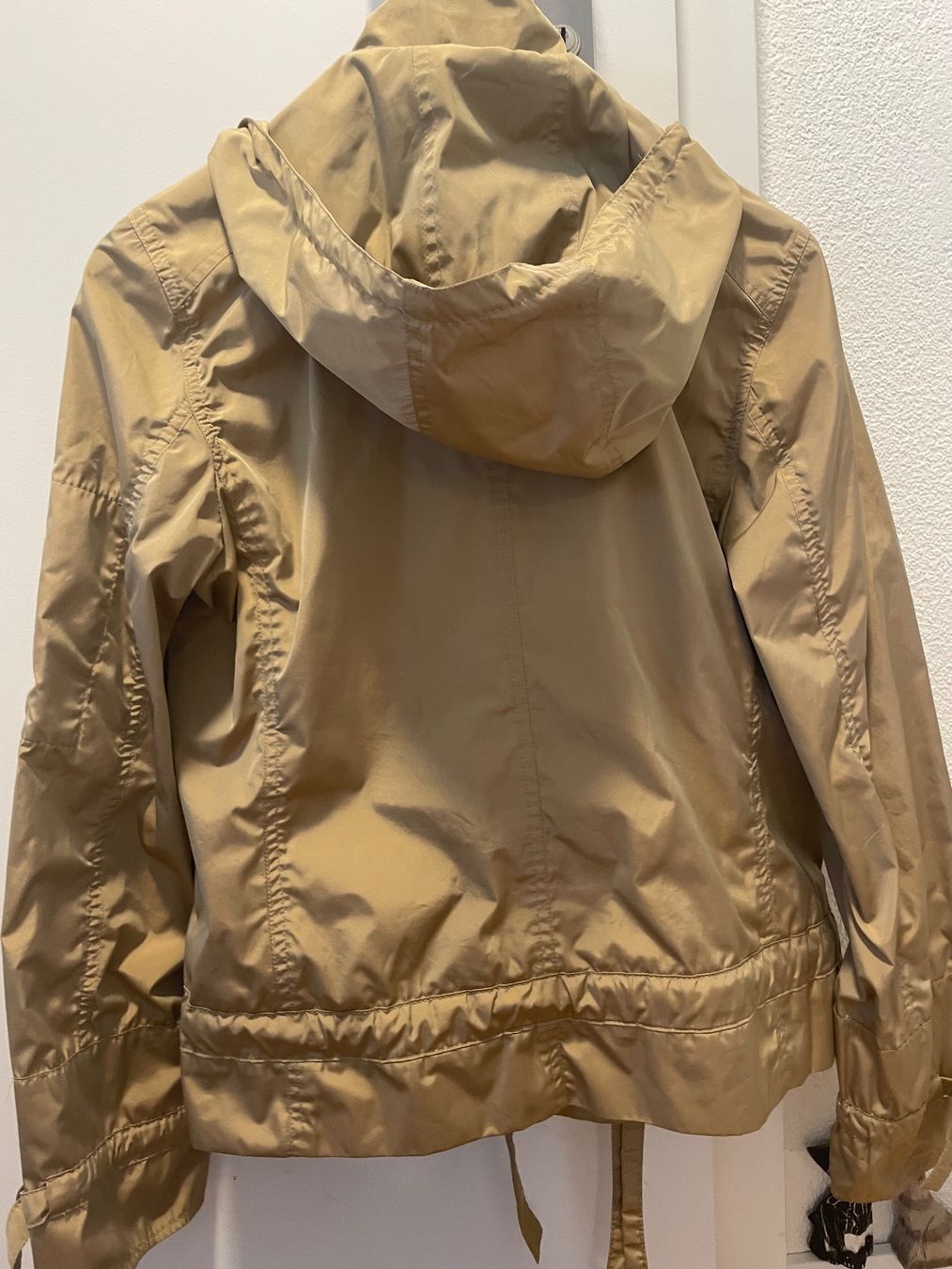Marella Giacche: Leichte Windjacke, Marella, Gr. 36 – Usato da Schliern b.Köniz venduto da Nikk0tin 3