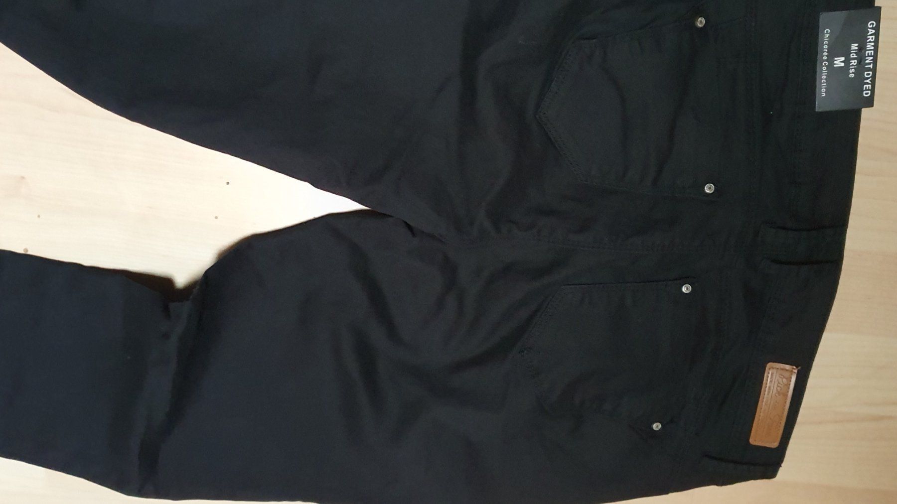Pantaloni: Hosen M – Usato da Freienstein venduto da Widder11 4