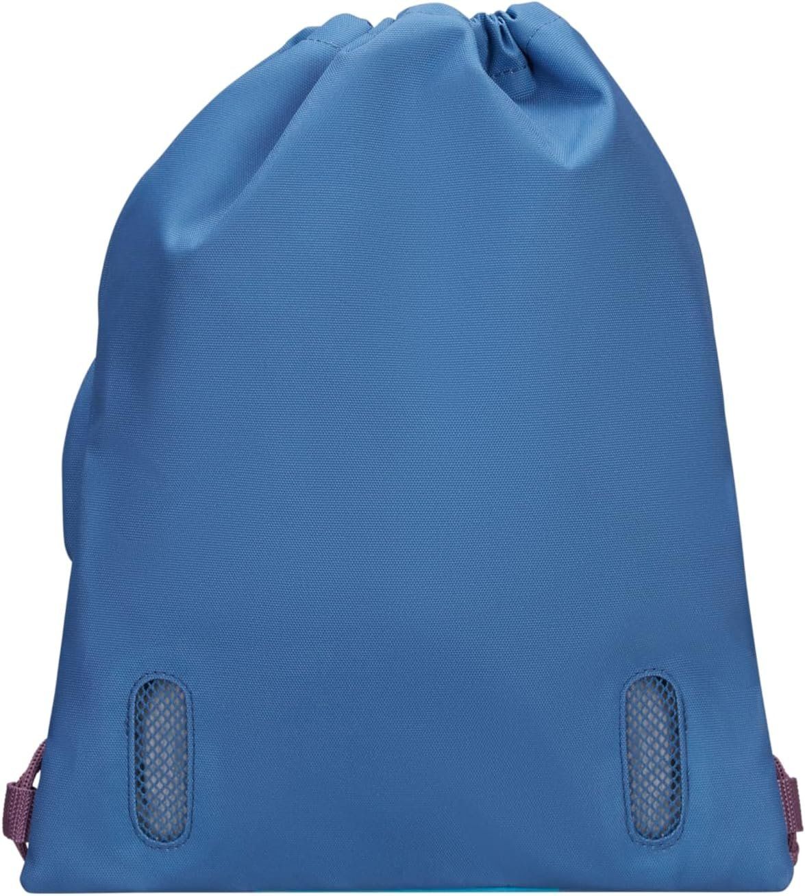 Samsonite Borse & Zaini: Samsonite Disney Stitch Turnbeutel 37 cm – Nuovo e nell'imballaggio originale da Suhr venduto da SchnapperCH 3