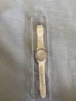 Orologio Tupperware