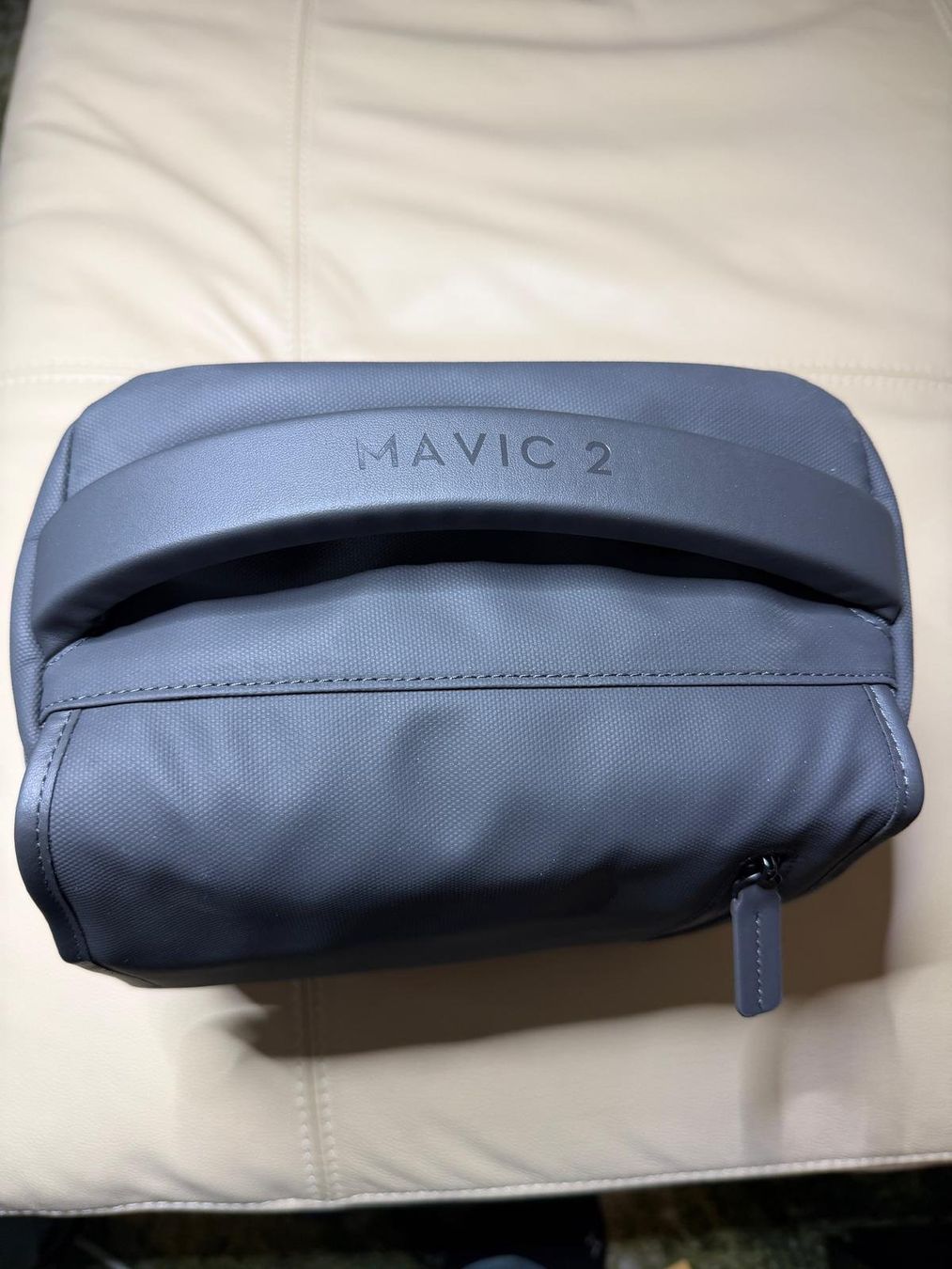 Borse: DJI Mavic 2 Tasche – Nuovo (secondo la descrizione) da Muttenz venduto da PR57 1