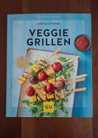 Veggie Grillen