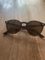 Ray Ban Sonnenbrille