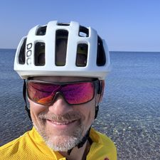 Profile image of Chevo