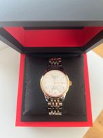 Tissot Uhr Le Locle