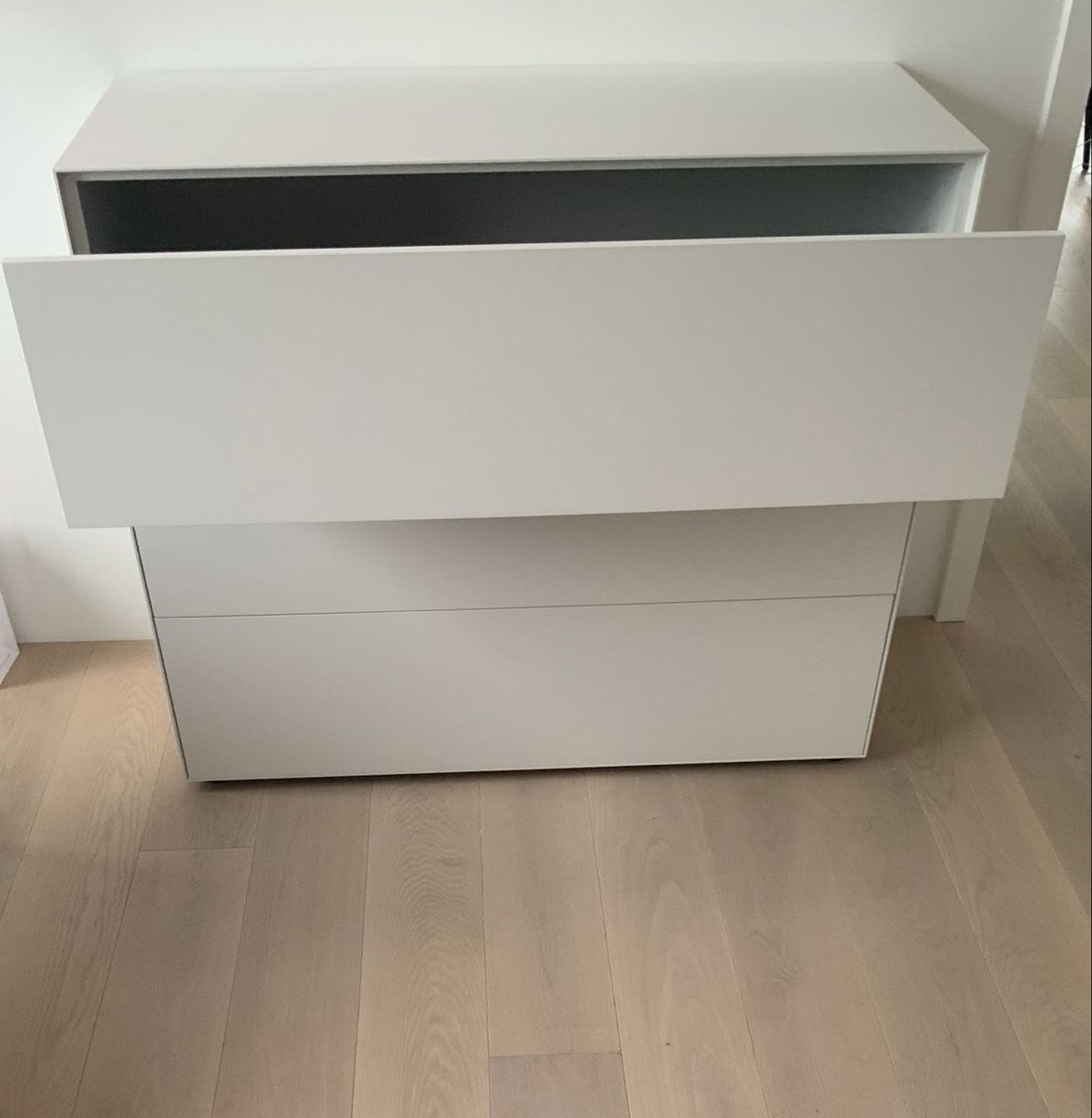 Pfister Commodes: MÖBELPFISTER Kommode  – D'occasion à Zürich par liviam1 2