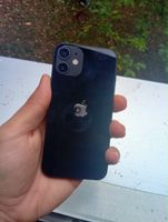 iphone 12 mini