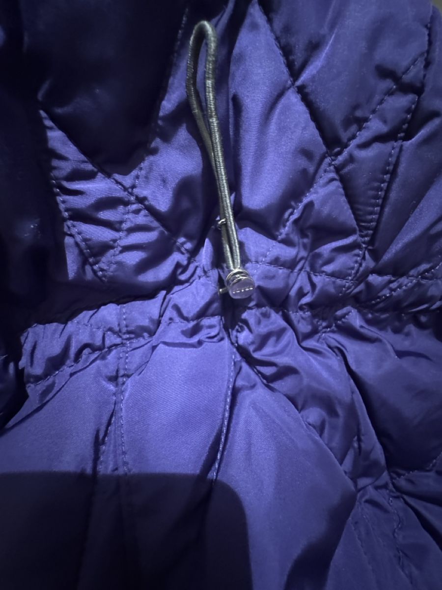 Prada Cappotti: Prada Jacke – Usato da Meilen venduto da Shadenne 6