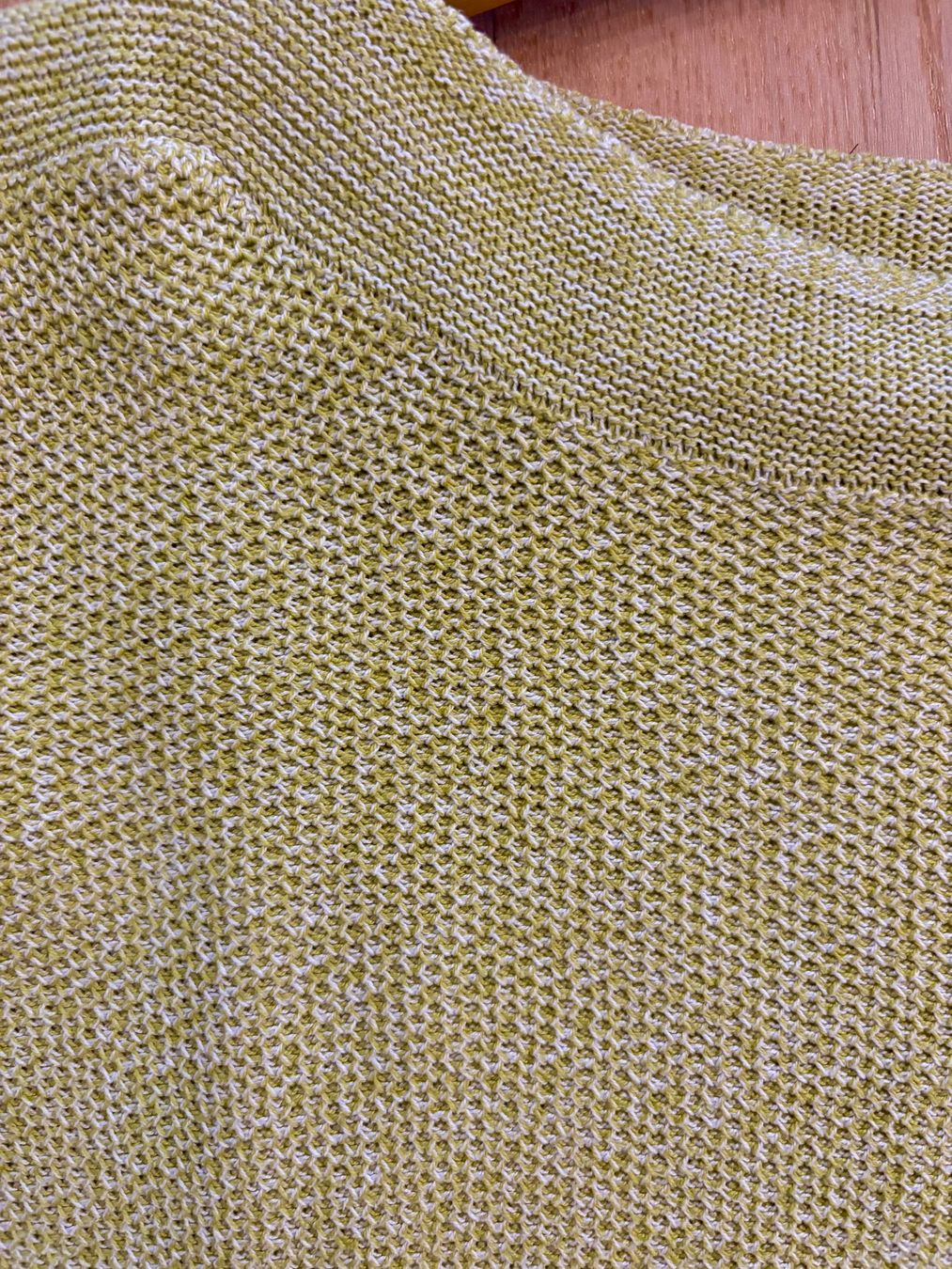 Pulls & Sweat-shirts: Pullover, Grösse S – D'occasion à Glattpark(Opfikon) par Mrs.R0bins0n 2