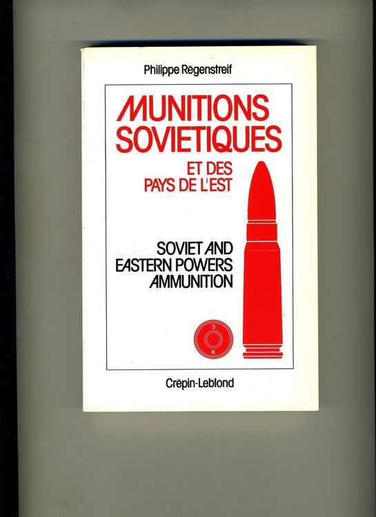 Cartouches .308 allemagne Munitions-sovietiques-et-des-pays-de-lest-p-regenstreif