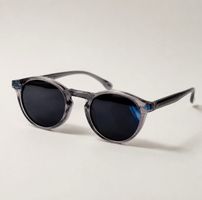 Lunettes de soleil