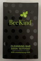 BeeKind Seife (35 g) (NEU!)