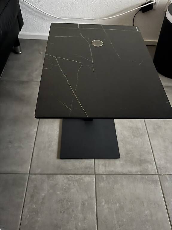 Table Basse Relevable Occasion