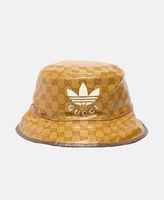 GUCCI x adidas Fischerhut, Bucket Hat *NEU" Gr. S/M UNISEX