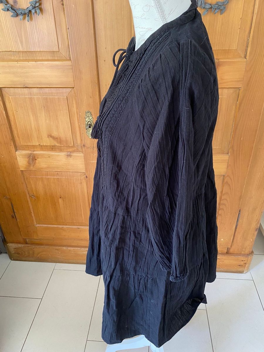 Vero Moda Vestiti: Vero Moda Kleid Gr. S – Usato da Ellikon an der Thur venduto da Bali1999 1