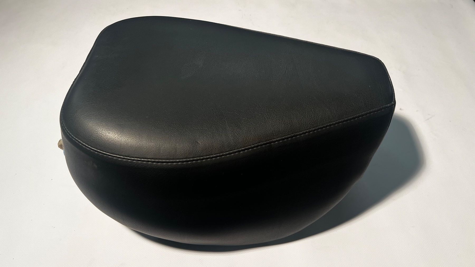 Yamaha Tutti i ricambio per moto: Yamaha XV 535 Sattel – Usato da Madiswil venduto da mototeile