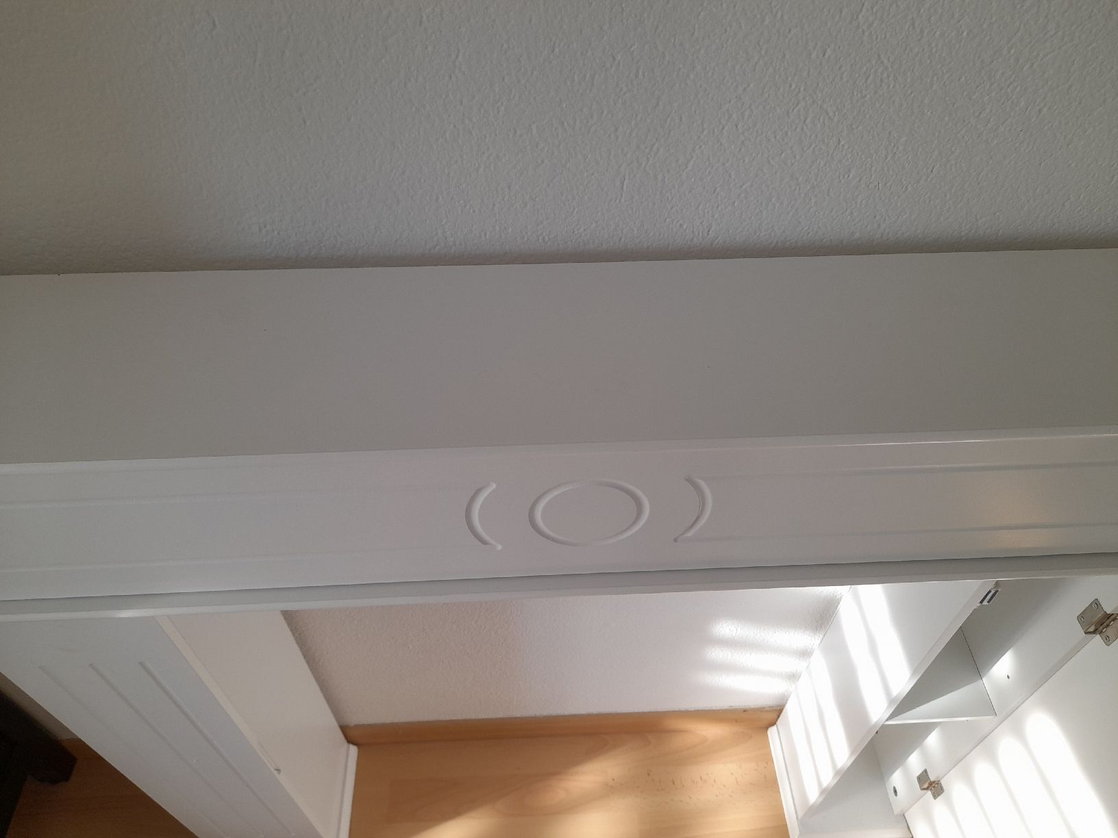 Camini: Kaminkonsole,Elektrischer Kamin – Usato da Glattbrugg venduto da B_B 3