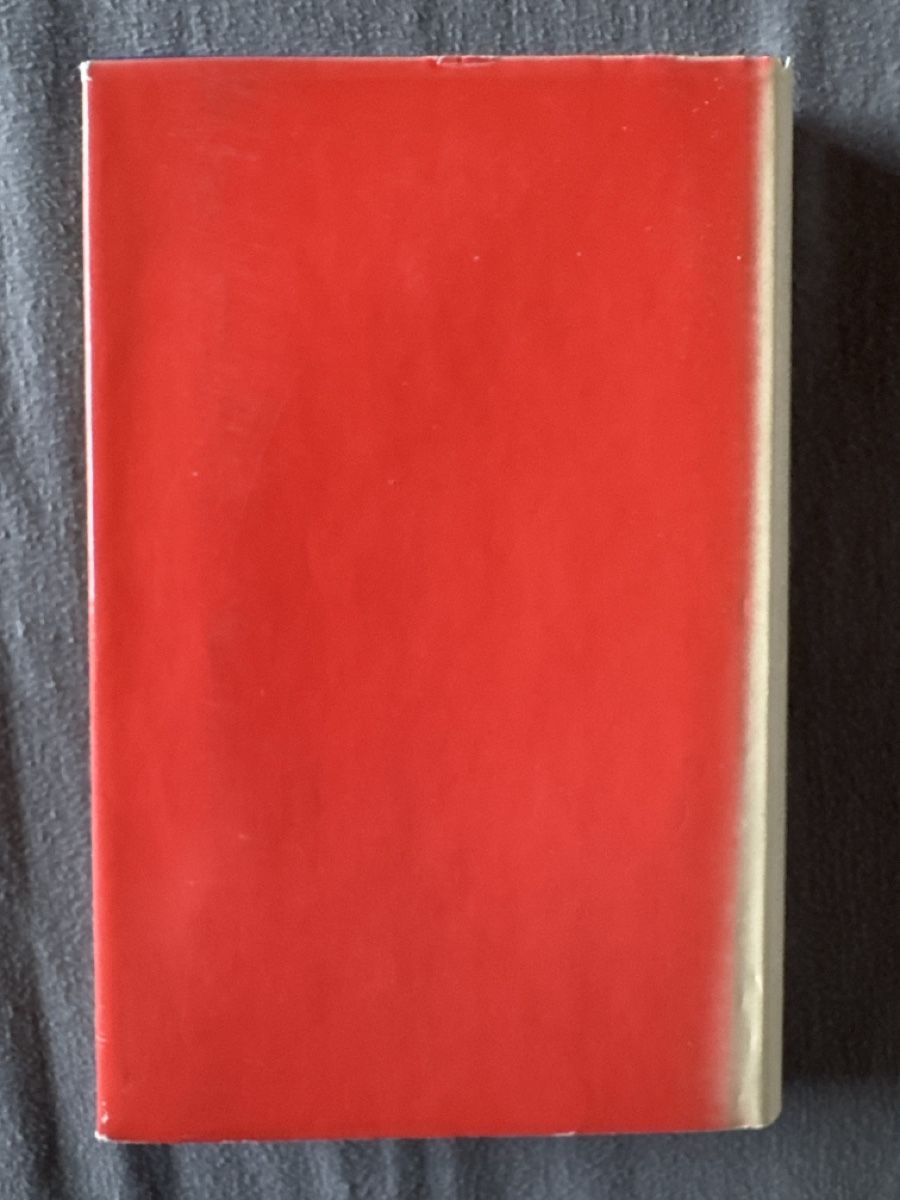 Libri: Turmuhren, Kunstuhren, Dietzschold – Usato da Eschenz venduto da Belladog 1