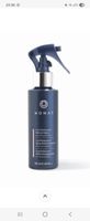 MONAT Curl Perfection™ Auffrischungsspray Locken