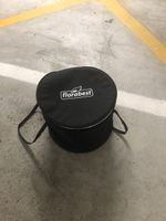 Grill