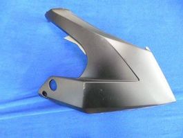 Kawasaki ER-6f / 2012 Seitenschale re.