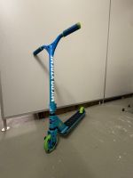 Micro Xtreme Scooter