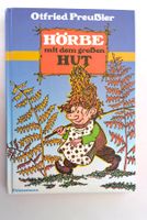 Hörbe mit dem grossen Hut / Otfried Preussler ab Fr. 6.-