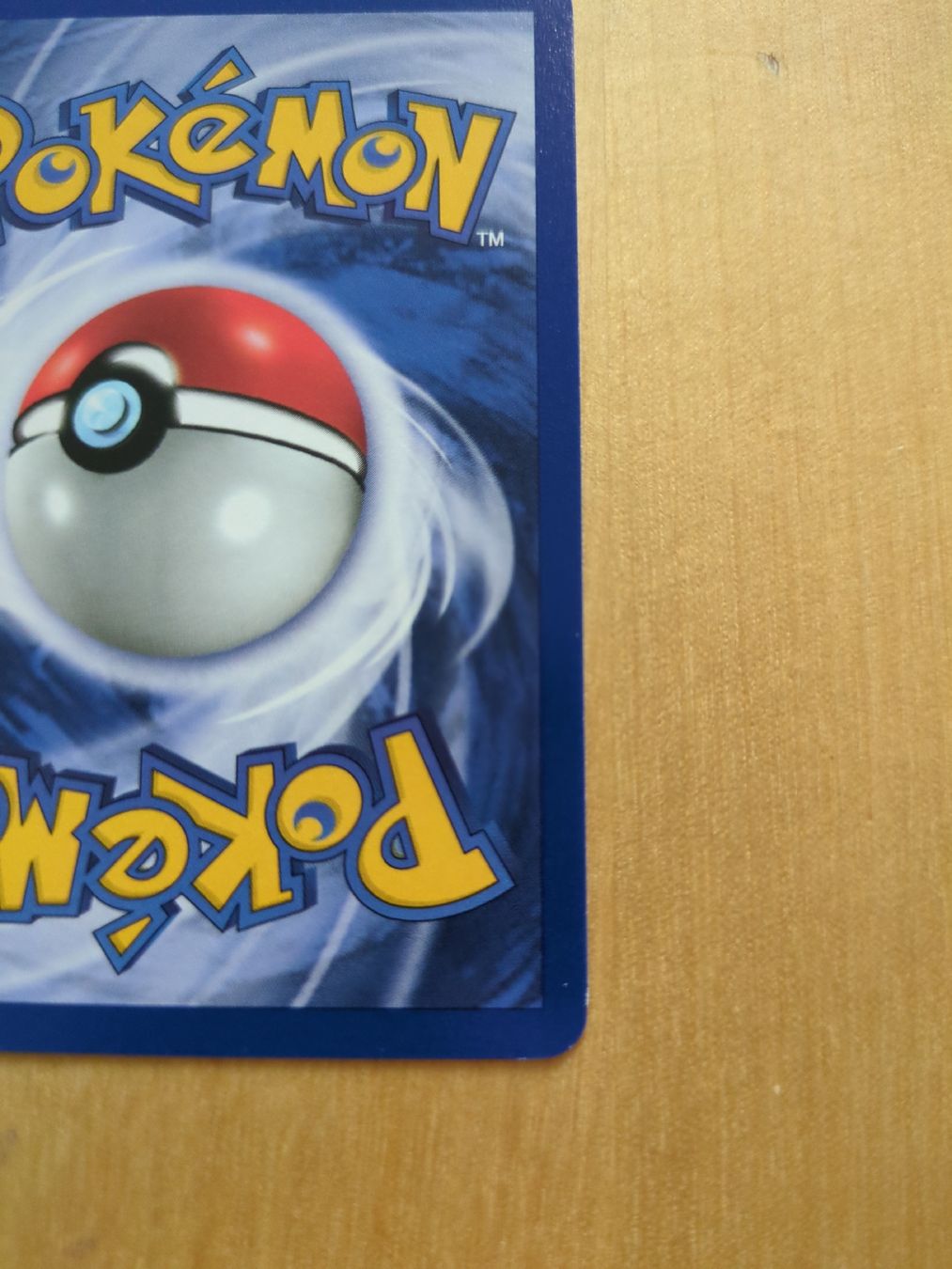 Pokémon Carte collezionabili: Trainer Goop Gas Attack - Team Rocket Set 1st edition – Usato da Genève venduto da ims1 4