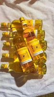 Vins