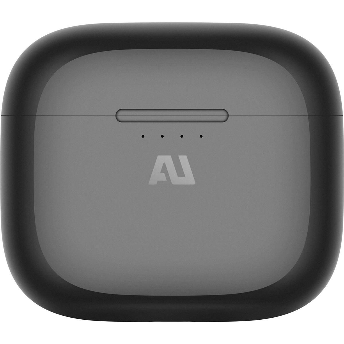 Cuffie: AU-Frequency ANC 20h – Nuovo e nell'imballaggio originale da Dietlikon venduto da Salesmax 2