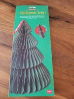 LEGAMI TANNENBAUM 