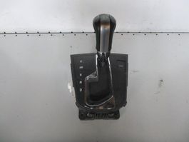 Wählhebel 95379131 Opel Antara 94550184
